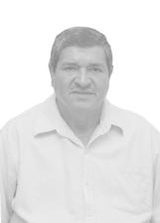 Sargento Genildo