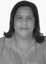Luiza Nery