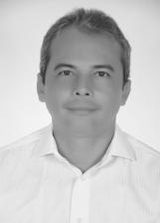 Evandro Teodoro
