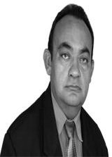 Manoel Firmino