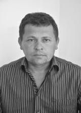 Carlos do Caminhão