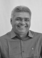 Amigo Queiroz