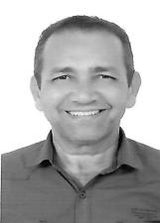 Elias Ribeiro