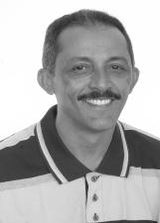 Irmão Messias