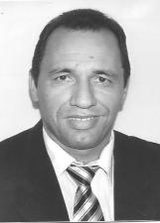 Dr. Marcos