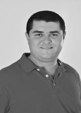 Danilo Rodrigues