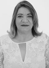 Leninha Diniz