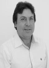 Roberto Farias