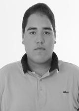 Joao Vitor
