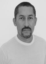 Gilberto da Civil