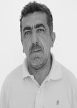 Joao Almeida