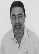 Lucelio Luna