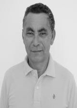 Antonio Filho