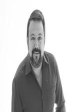 Olavo Marques