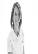 Lindaci Amorim