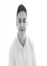 Felipe Antonio