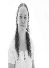 Joana D Arc