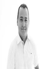 Clecio Simões