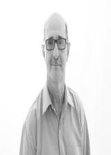 Pastor Anacleto