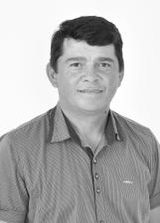 Nego Pereira