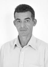 Leonidas Sirilo