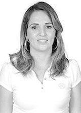 Coquinha