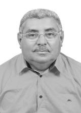 Zé de Bobo