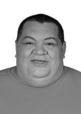 Dudé