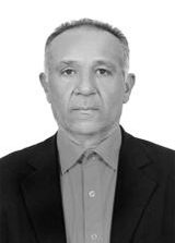 Carlinho de Catucá