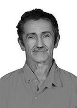 Marcos