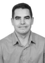 Adriano de Riachão