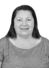 Madalena