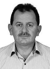 Luciano Cambuta