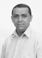 Irmão Olimpío