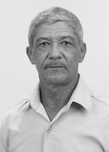 Manoel do Morcego