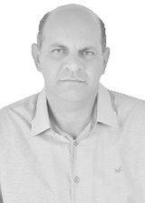 Ernando Diniz