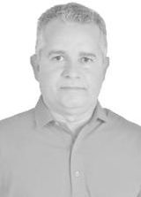 Junior Vaz
