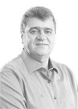 Carlos Batata