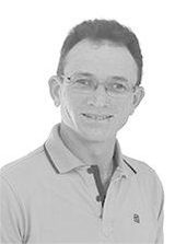 Rafael Matias