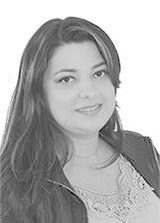 Veronica de Zé João