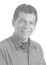 Sergio Papa Légua