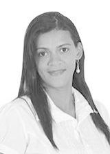 Quitéria Valença