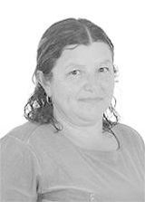 Tereza