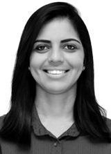 Aninha