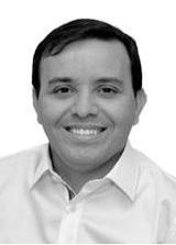 Luciano Bezerra