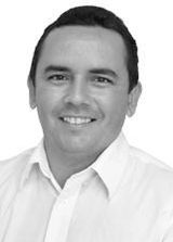 Flávio Dunda