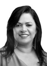 Graçinha Arruda