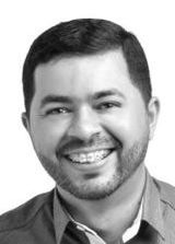 Gustavo França