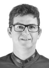 Paulo Brito