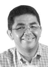 Manuel Mariano